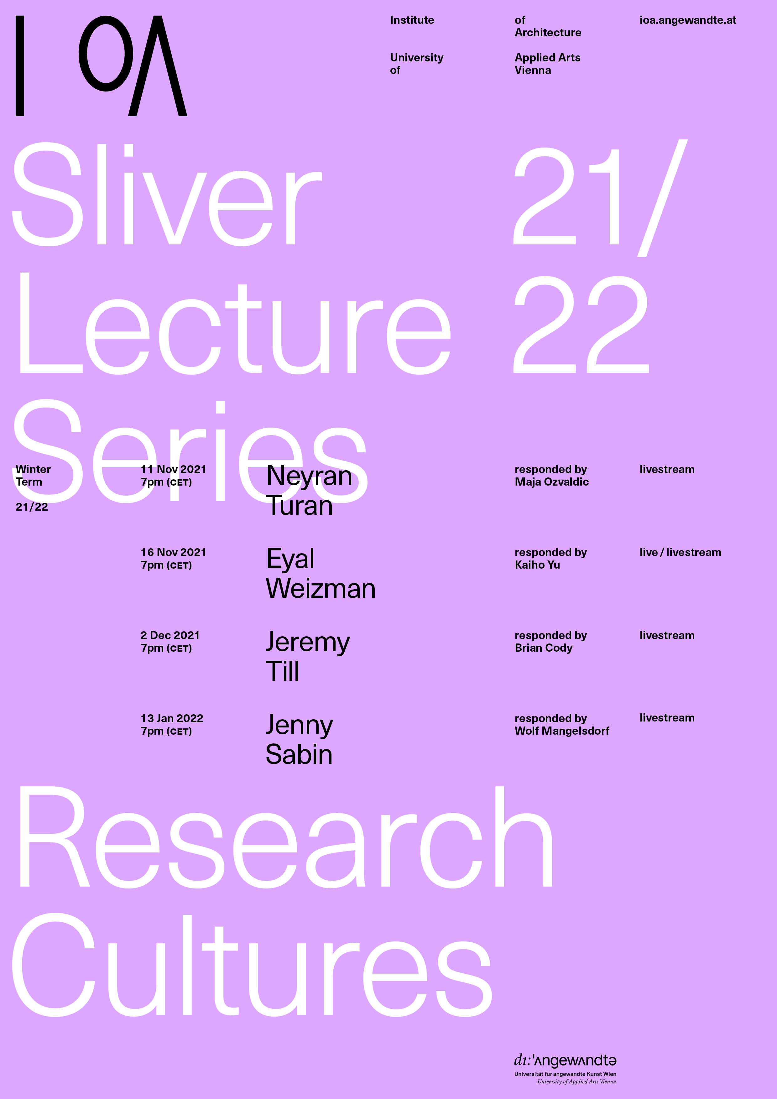 ioa-sliver-research-cultures-poster-static-fin2.png#asset:2056