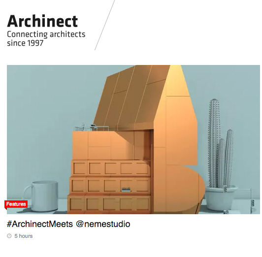 Archinect-Meets-NEMESTUDIO.jpg#asset:1727