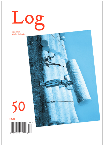 Log-Cover_WebsiteNews.png#asset:2073