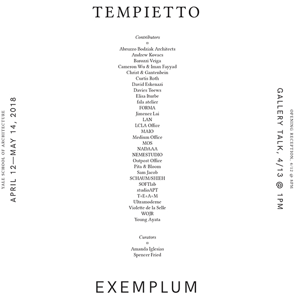 NEWS_Tempietto-Exemplum-Opening-2.jpg#asset:1667