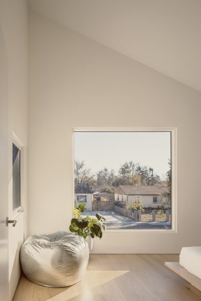 CS2 House