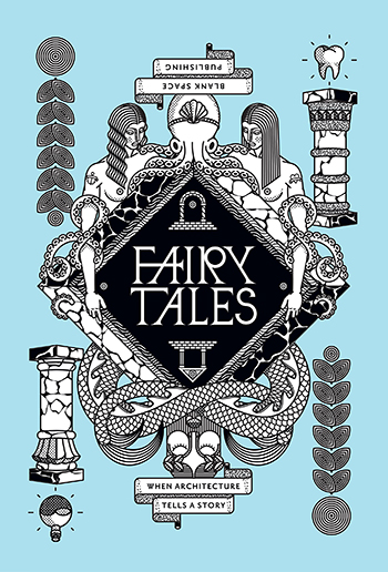 NEWS-Fairy-Tales.jpg#asset:1288